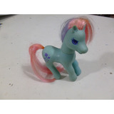 Mi Pequeño Pony Hasbro 1997