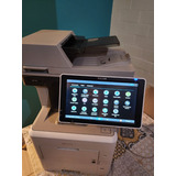 Impresora Ricoh Mp 501 Usada
