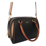 Veryrio Windsor Vr2662 Bolsas Femininas De Couro Ecológico Pu De Alta Qualidade Top