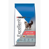 Excellent De Gato Skin Care X 7,5 Kg