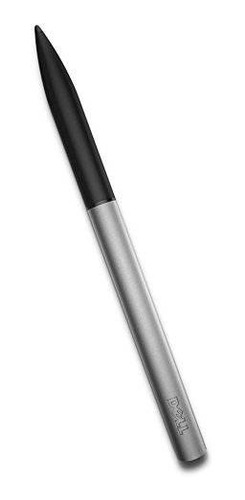 Dell Dell Stylus Activo Para Tabletas (750 Aagn)