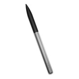 Dell Dell Stylus Activo Para Tabletas (750 Aagn)