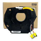 Clockspring Resorte Reloj Dodge Grand Caravan 2010 C/sensor