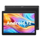 Dragon Touch Tablet Android De 10 Pulgadas Con Almacenamient