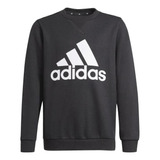 Moletom adidas Essentials