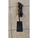 Pedal Acelerador Honda Accord 2003-2007 Usado 