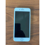 iPhone 8 Plus 256 Gb