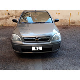 Chevrolet Corsa Ii 1.8 Gl Aa-da