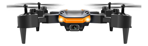 Drone Acrobático De Doble Cámara Hd Ky603