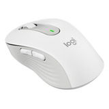 Mouse Inalambrico Logitech Signature M650 Bluetooth L Csi