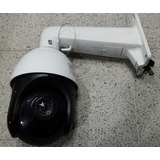 Vendo Ptz Hikvision Turbo Hd-tvi 2 Megapíxeles, Usado