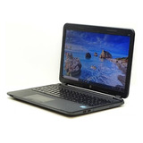 Laptop 250 G2 I3 4th Gen 8gb 500 Hdd En Promoción 