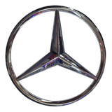 Emblema De Parilla Original Mercedes Benz Sprinter 2018 2019