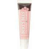 Burt's Bees Brillo Labial Lip Shine Whisper