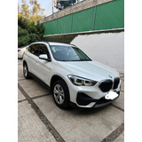 Bmw X1 18i S Drive 2021 Con 31,600 Kms 