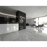 Apartamento En Venta Infinity Sky Club Tres Habitaciones