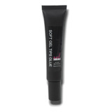 Soft Gel Tips Glue Nail Pro Pegamento Para Tips Gel X 15ml