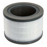 Levoit Filtro De Repuesto Para Purificador De Aire, 3 En 1