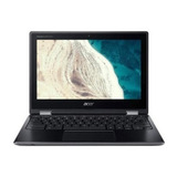 Laptop Acer 2 En 1 Chromebook Spin 511 R752tn-c7y8 11.6  Hd
