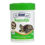 Ração Alcon Club Reptolife 30g