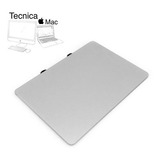 Trackpad Touchpad Macbook Pro 13 A1278, 15 A1286 2009/2012