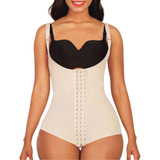 Body Shaper Entrenador De Cintura Para Mujer Levantador De G