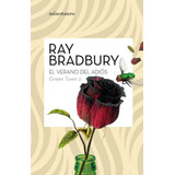El Verano Del Adiós - Ray Bradbury - Nuevo - Original