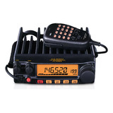 Yaesu Ft-2980r Vhf 80watts 100% Original Oferta