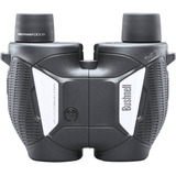 Bushnell 8x25 Spectator Sport Binoculars (black)