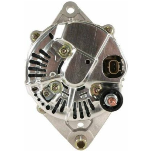 Alternador Dodge  Ram 1500-3500 V8 5.9 Dakota V6 3.9 V8 5.9 Foto 2