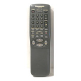 Control Remoto Panasonic Vcr/tv Ur57cv680-3