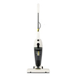 Aspirador De Pó Vertical 2 Em 1 Karcher Vcl 1 Filtro Hepa 127v