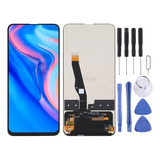 Pantalla Lcd Para Huawei Y9 Prime (2019)