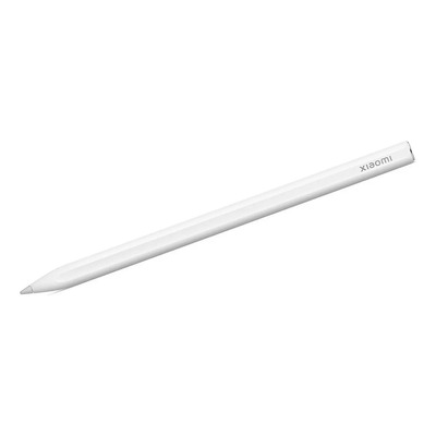 Xiaomi Smart Pen Gen 2 | Envío gratis