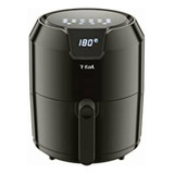 T-fal Ey4018mx Freidora Sin Aceite Easy Fry 4.2l Con Panel