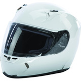 Casco Para Moto Bell Helmets Bell Helmets One Talla M Color