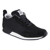 Zapatillas Hombre Reef Saint Urbanas Uso Diario