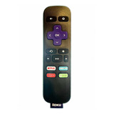 Control Roku Original Nuevo Roku Remote Control Rc Alir