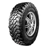 Llanta 265/75r16 Lt Wanli M105 M/t 120