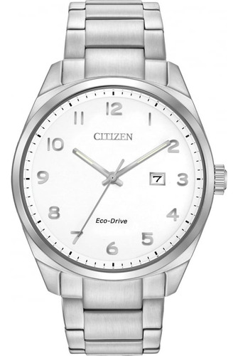 Reloj Citizen Hombre Bm732087b