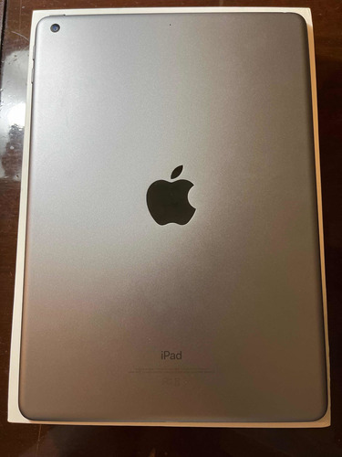 iPad 5ta Generación