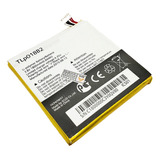 Pila Bateria Tlp018b2 Para Alcatel C9 Ot6030 Ot7024 E/g