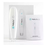 Dispositivo Dermapen Para Mesoterapia+10 Repuestos De Regalo