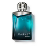 Perfume Magnat De Esika 90 Ml./ Envio Grátis 