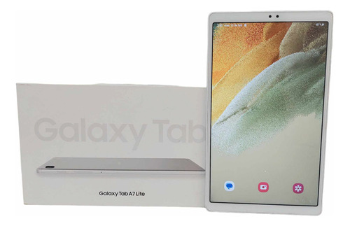 Tablet Samsung Galaxy Tab A7 Lite 32 Gb Usada- (m)