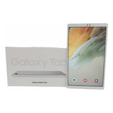 Tablet Samsung Galaxy Tab A7 Lite 32 Gb Usada- (m)