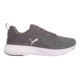 Zapatillas Puma Comet 2 Alt Beta Adp - 195648/04