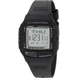 Reloj Casio Hombre Db-36-1avdf Original