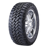 Llanta Mt305 Winrun 35x12.50r20lt 121q Índice De Velocidad Q