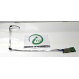 Tarjeta Wifi Para Pantalla Sony Kdl 32r430b